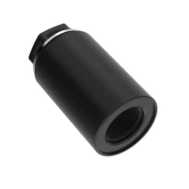 Изображения для SA-M30M30-75