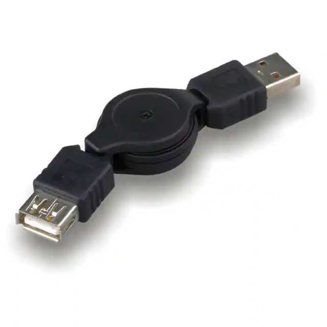 Изображения для EM620303