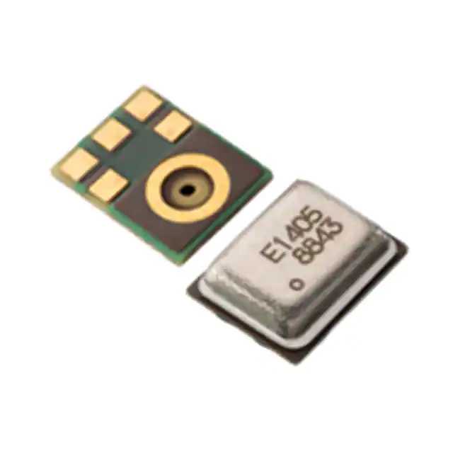 Изображения для SPH0645LM4H-B