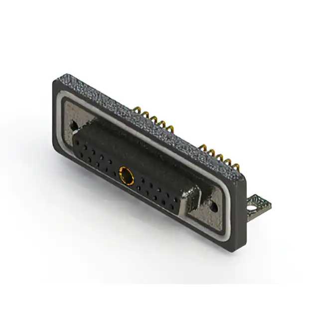 Изображения для 630W21W1240-2N4