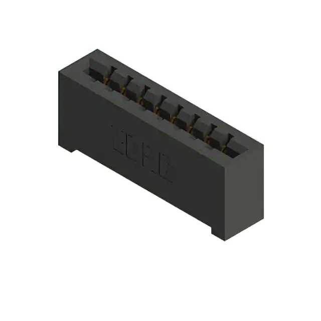 Изображения для 887-008-500-101