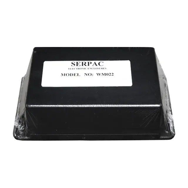Изображения для WM022,BK