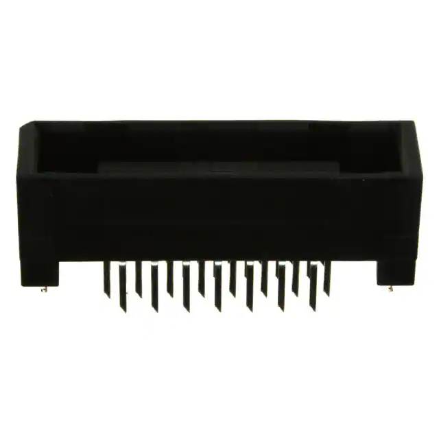Изображения для TX25-30P-8ST-H1E