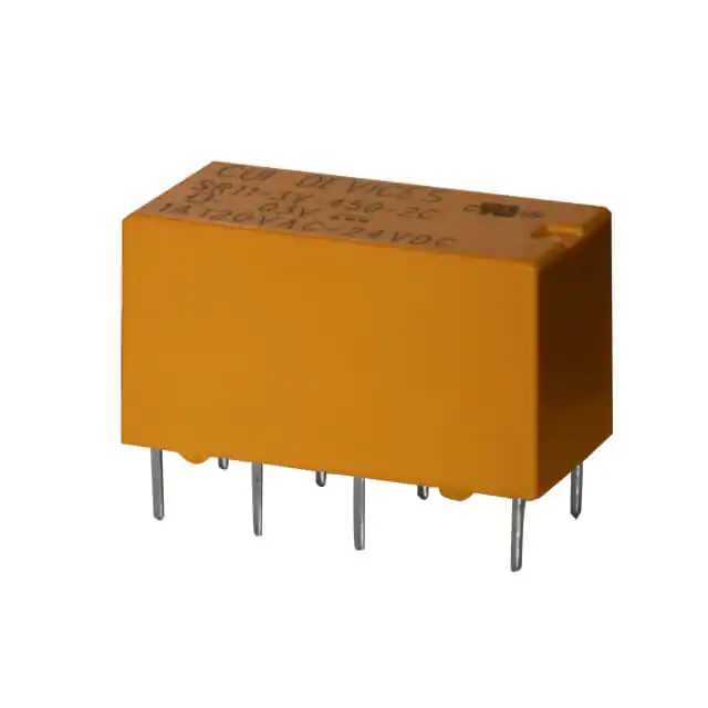 Изображения для SR11-24V-200-2C