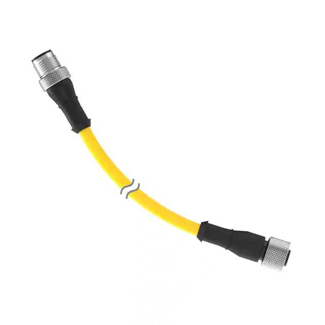 Изображения для DEE2R-412-HG63