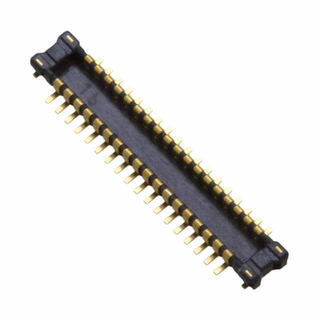 Изображения для AXE636124