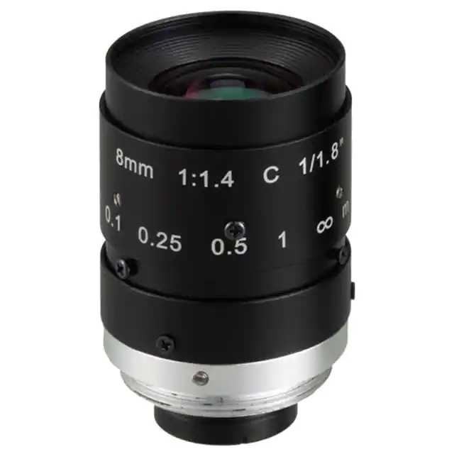 Изображения для LCF08LEVMP