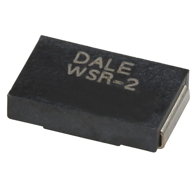 Изображения для WSR24L000FEK