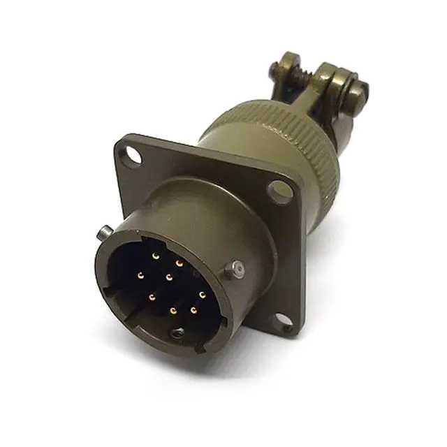 Изображения для MSW00A12-8P-SR