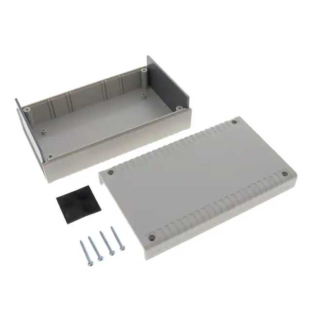 Изображения для PC-11461