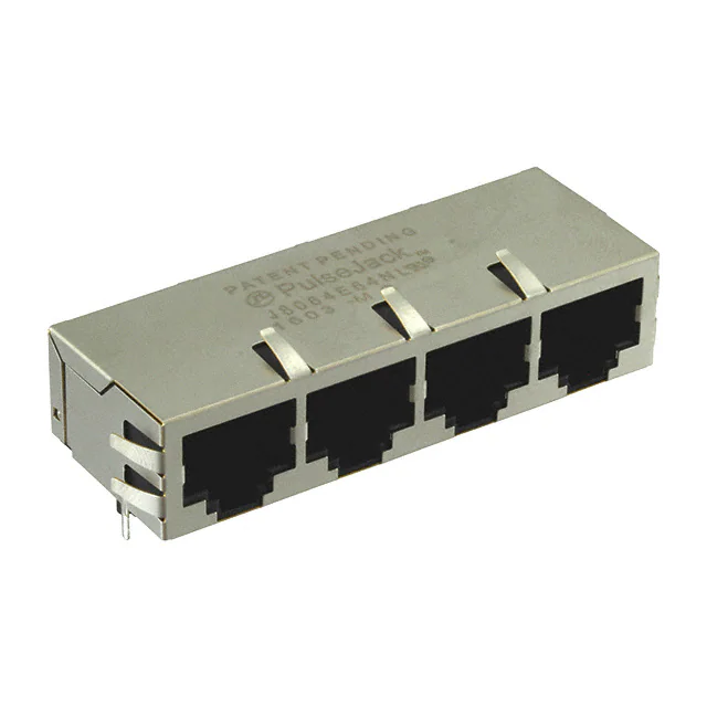 Изображения для J8064E64NL