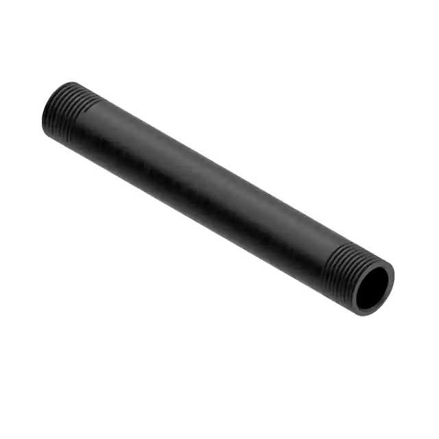 Изображения для SOP-E12-900A