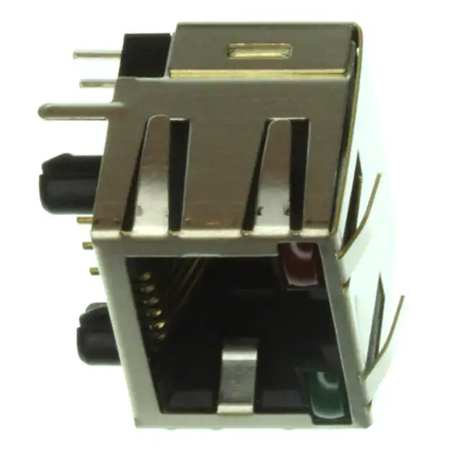 Изображения для A20-108-262-310