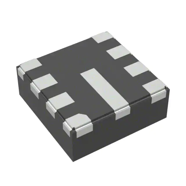 Изображения для LMR36506RF3RPER