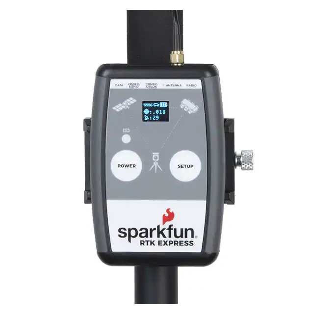 Изображения для GPS-18442