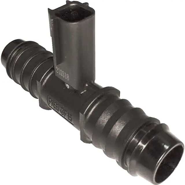 Изображения для CTTS-302651-F01