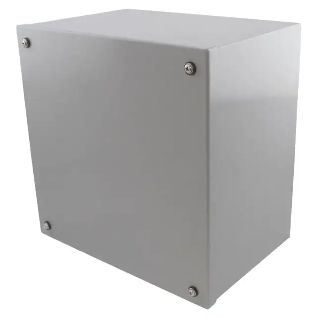 Изображения для SNC-3754