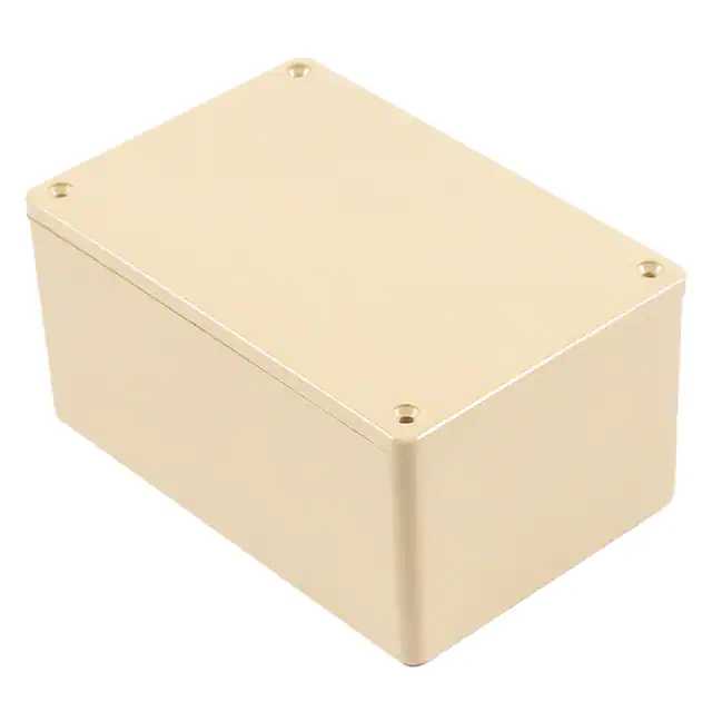 Изображения для 1591TBG