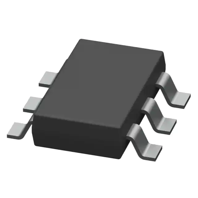 Изображения для IQS231A-00000000-TSR