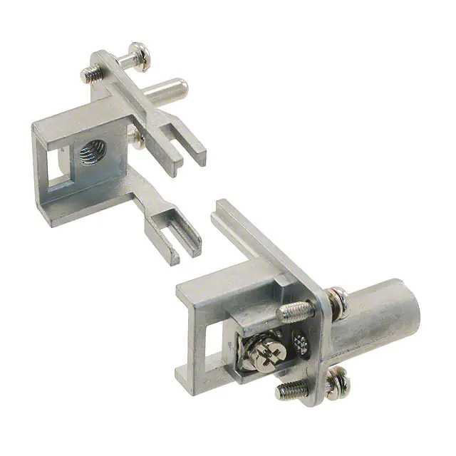 Изображения для 09140000304