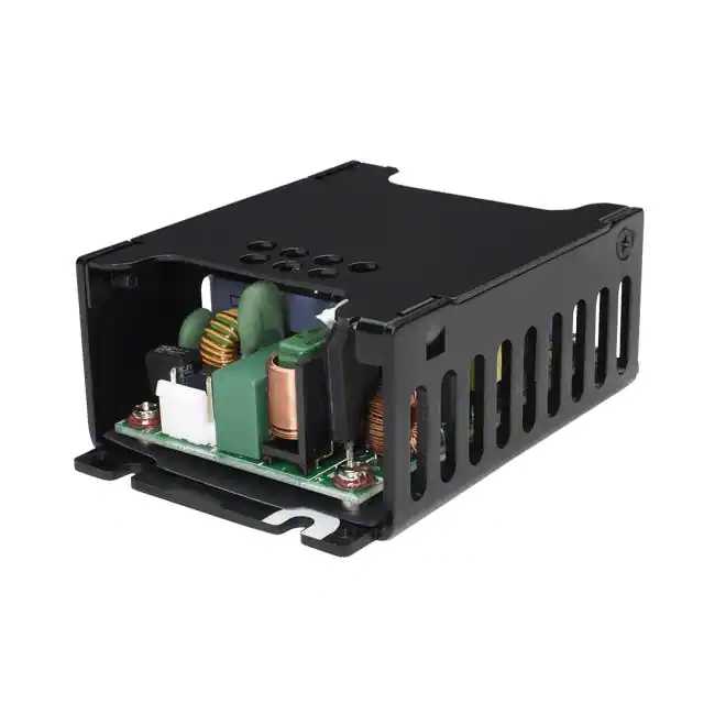 Изображения для VMS-130-12-CNF