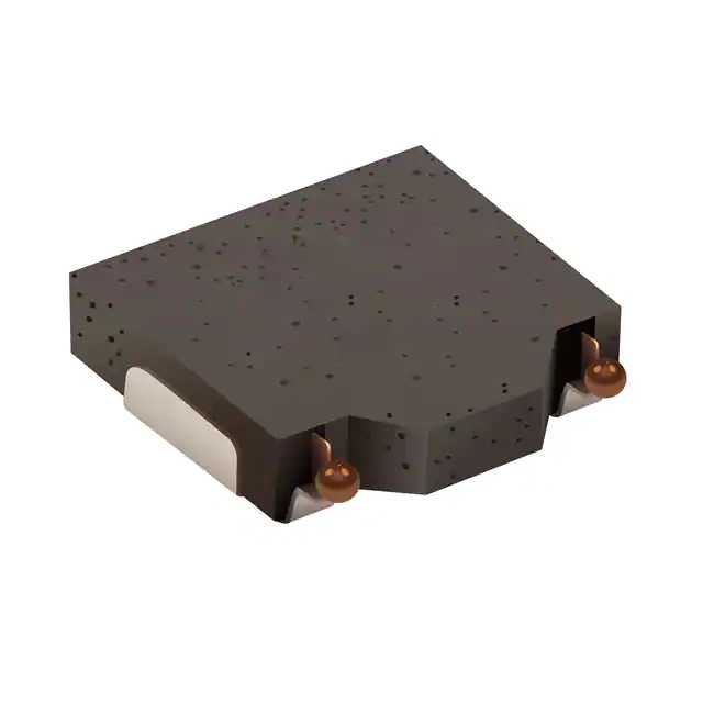 Изображения для SRP0610-6R8K