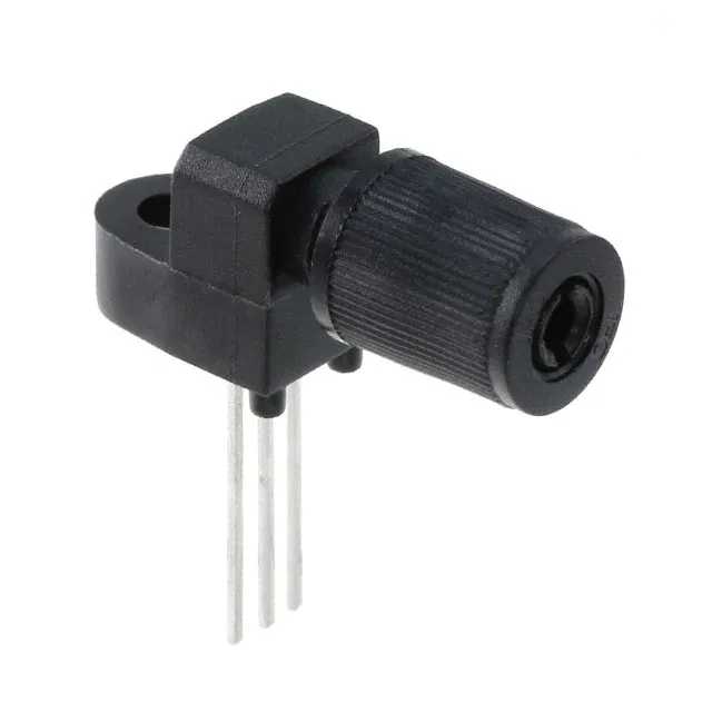 Изображения для IF D95OCI