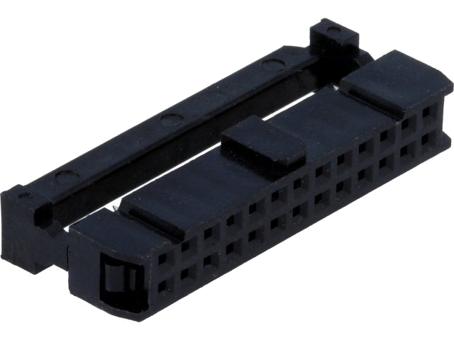 Изображения для DS1016-26MA2BB