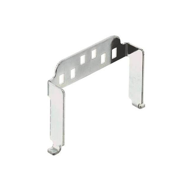 Изображения для 11123005201