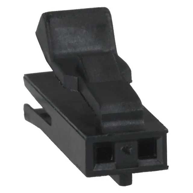 Изображения для 487526-1