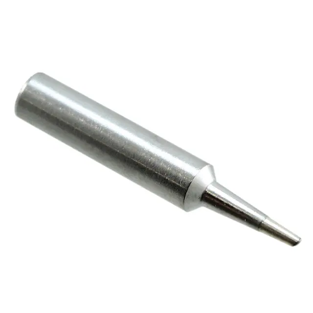 Изображения для T0054485599N