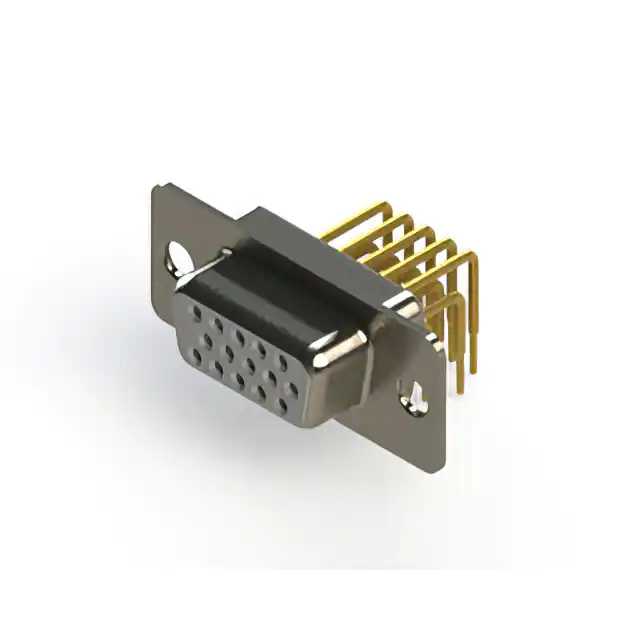 Изображения для 634-M15-363-WT1