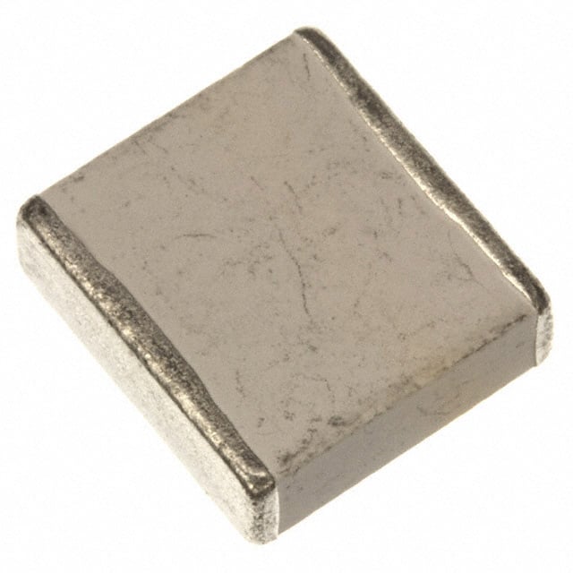 Изображения для HQCEJA391JAT1A