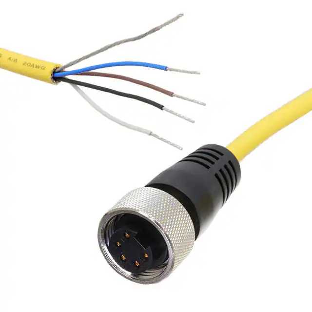 Изображения для QDC-515C
