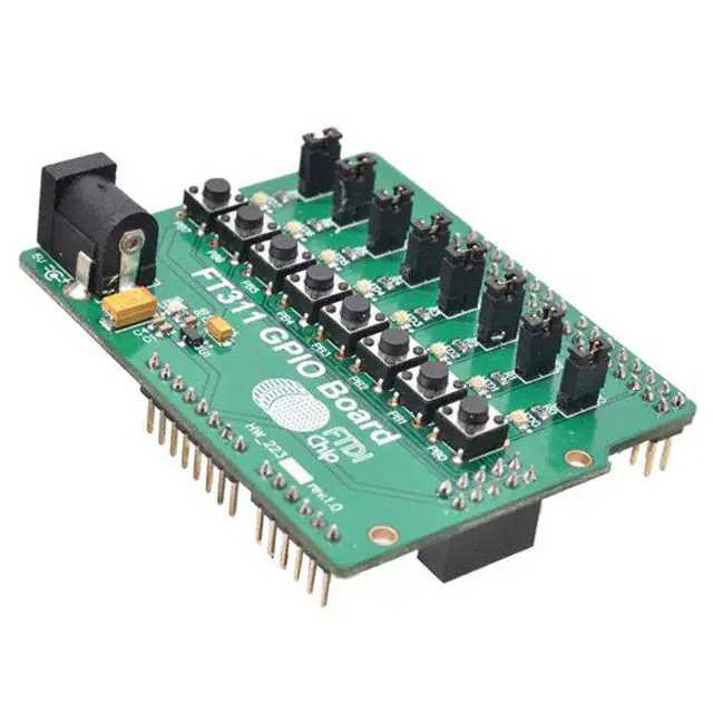 Изображения для UMFT311GP