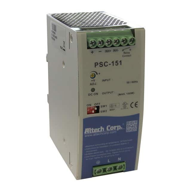 Изображения для PSC-15124