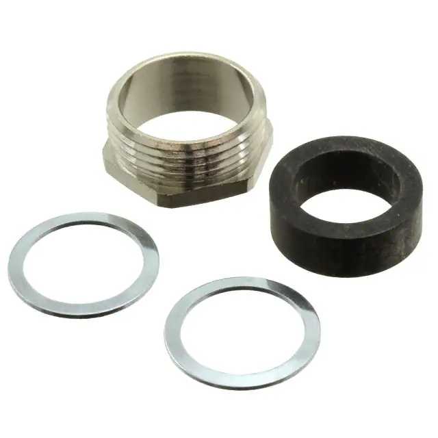 Изображения для 09000005115