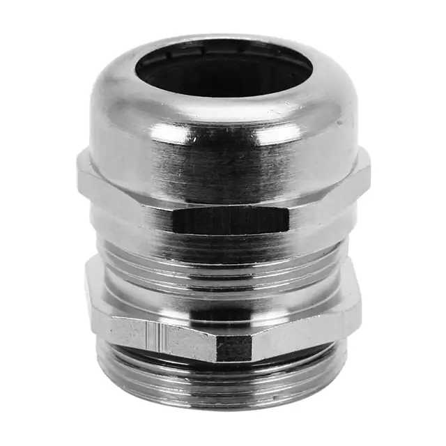 Изображения для VN16 320 0126 X