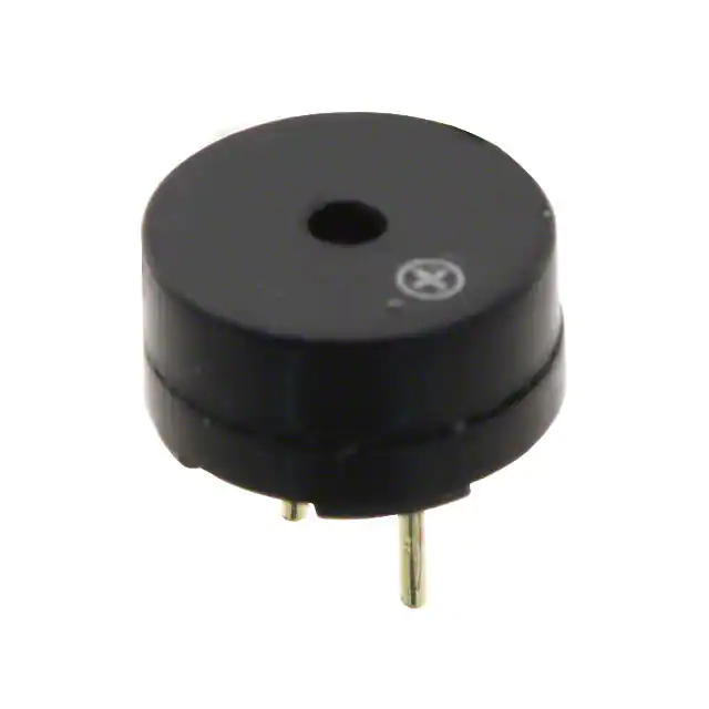 Изображения для GT-0903A
