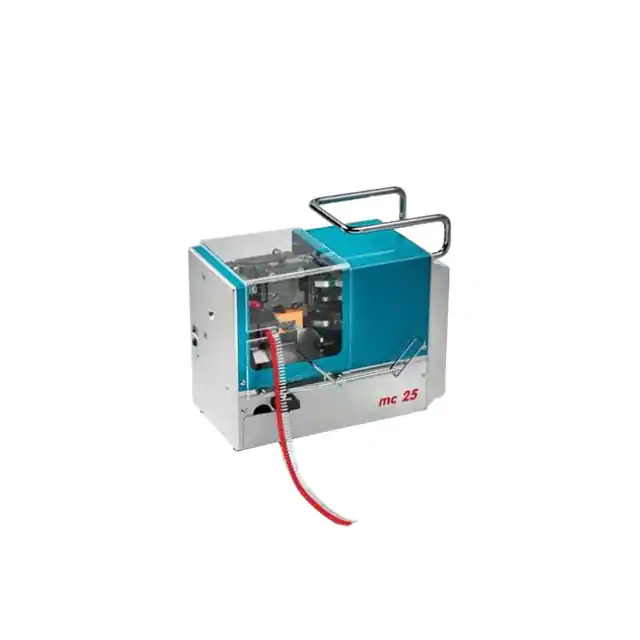 Изображения для MC 25
