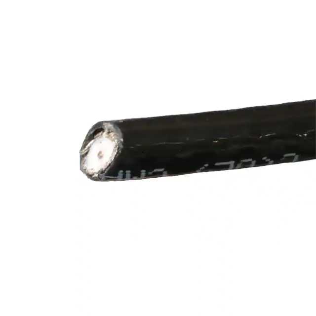 Изображения для 9102 BK001