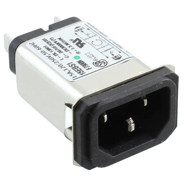 Изображения для 1-6609005-5