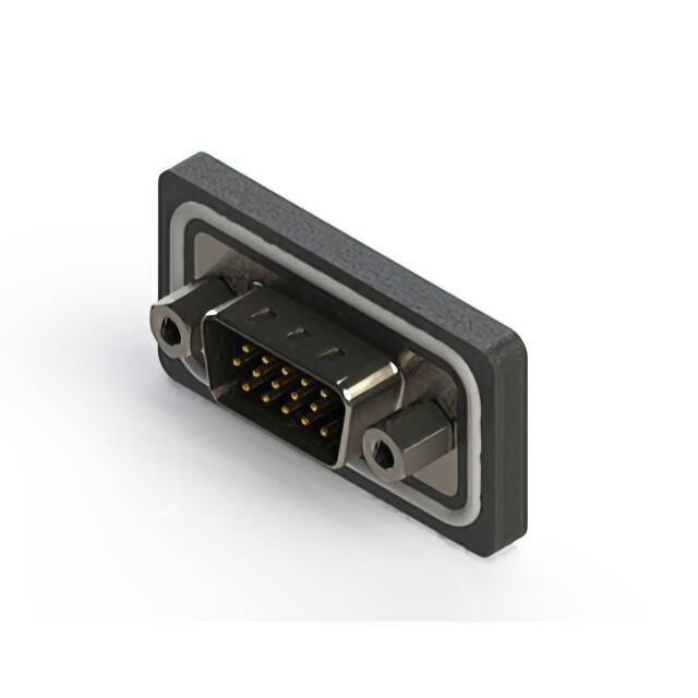Изображения для 637-W15-321-012