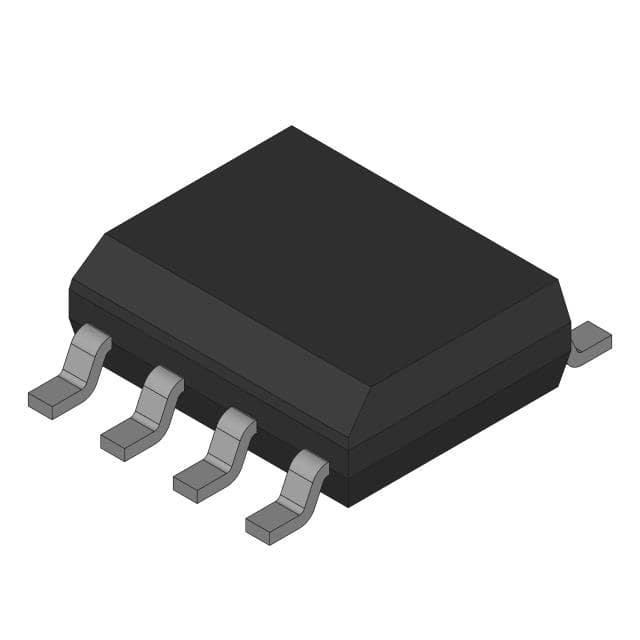 Изображения для CS4624BFT