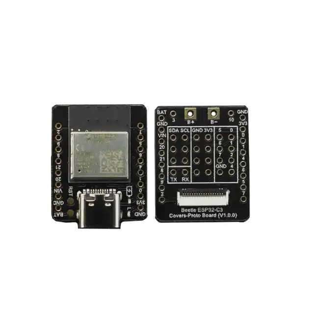 Изображения для DFR0868