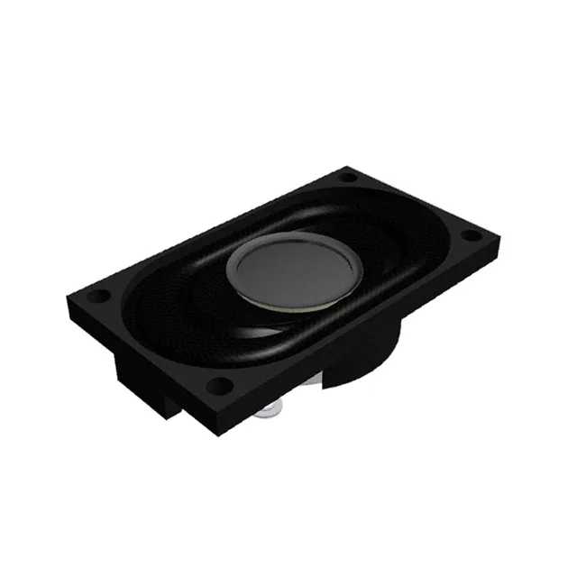 Изображения для AS03508CO-2-R