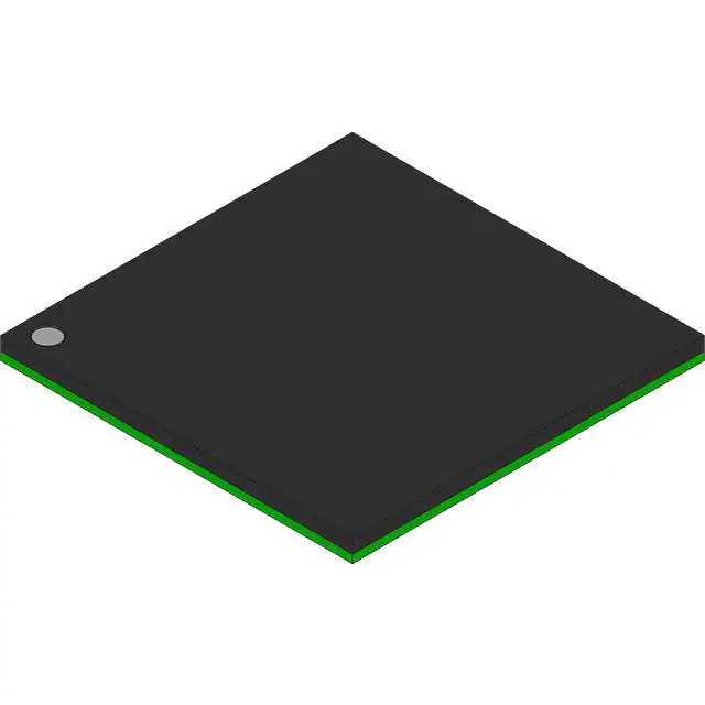 Изображения для CY7C056V-15BBC