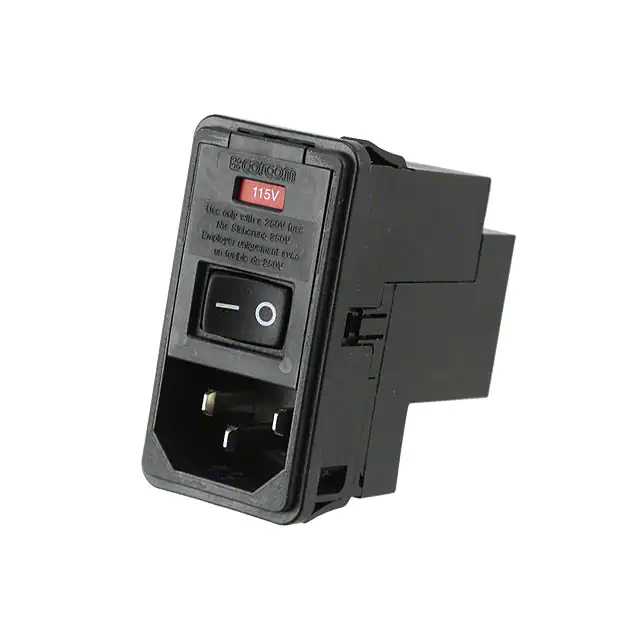 Изображения для 6609107-5