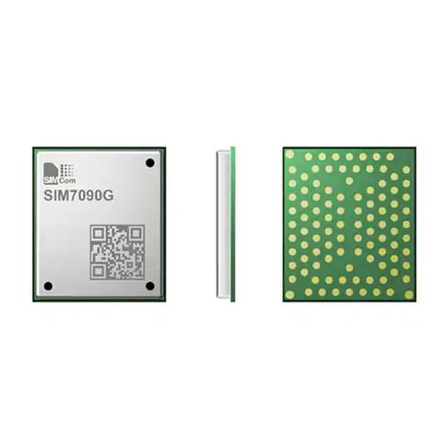 Изображения для SIM7090G