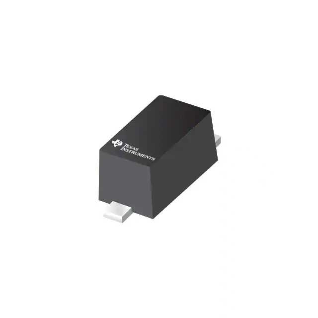 Изображения для TPD1E10B06DYAR